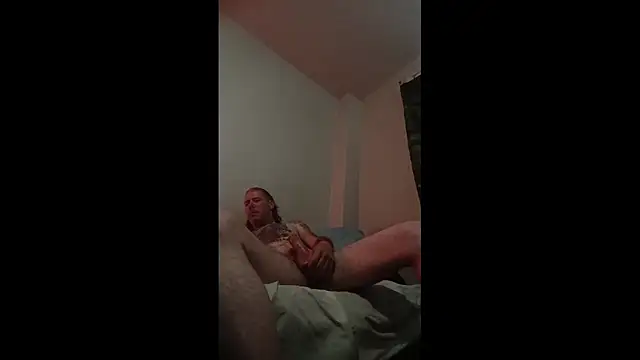 thefire420 online show from 03.25.26