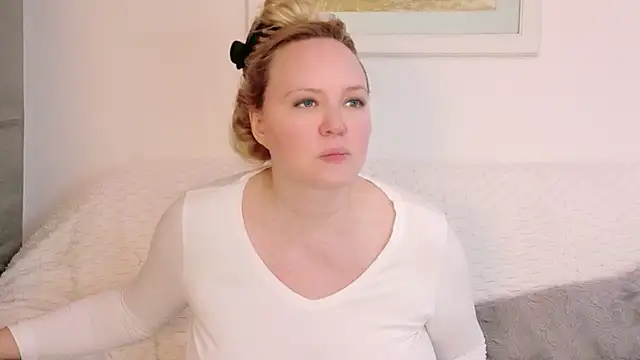 Sarah4you online show from 01.15.26