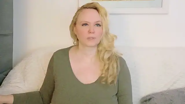 Sarah4you online show from 02.09.26