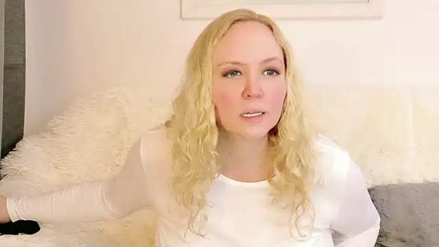 Sarah4you online show from 03.22.26