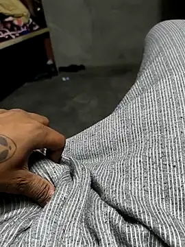 Playboy1in2 online show from 02.07.26