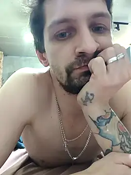 Snapshot of Krasav4ik4ik chatting on 12.11.24 Krasav4ik4ik online show from 12.11.24