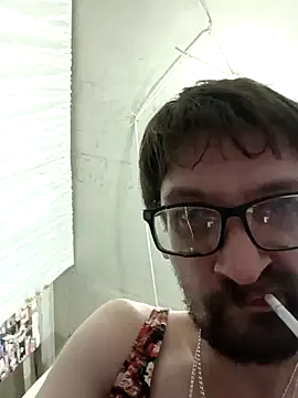 Snapshot of Krasav4ik4ik chatting on 12.19.24 Krasav4ik4ik online show from 12.19.24