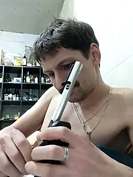 Snapshot of Krasav4ik4ik chatting on 03.01.25 Krasav4ik4ik online show from 03.01.25