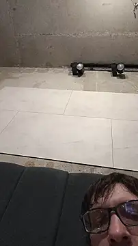 Krasav4ik4ik online show from 11.02.25