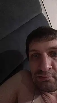 Krasav4ik4ik online show from 11.07.25