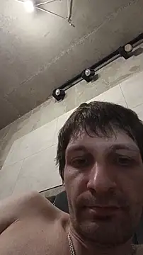 Krasav4ik4ik online show from 01.06.26