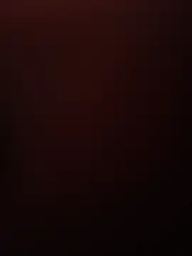 Krasav4ik4ik online show from 02.04.26