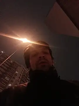 Krasav4ik4ik online show from 02.11.26