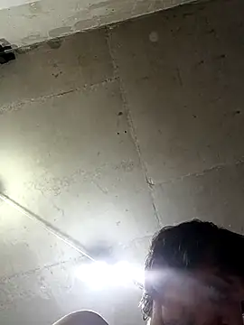 Krasav4ik4ik online show from 02.28.26