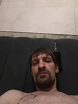 Krasav4ik4ik online show from 03.26.26