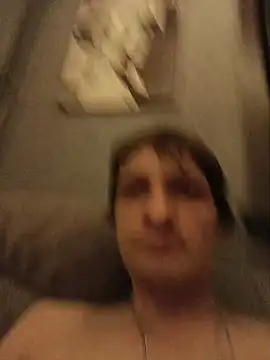 Krasav4ik4ik online show from 04.06.26