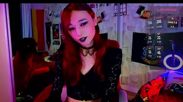 vetansenda online show from 04.16.26