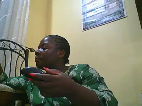 Deliciousgal online show from 03.01.25