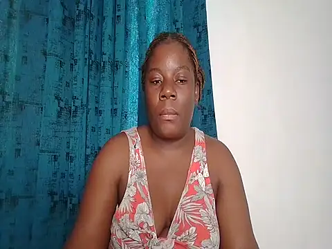 Deliciousgal online show from 09.30.25