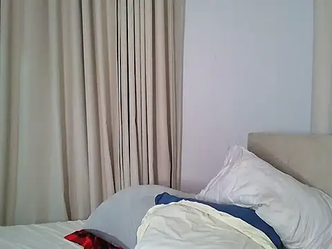 Snapshot of Deliciousgal chatting on 07.01.26 Deliciousgal online show from 07.01.26