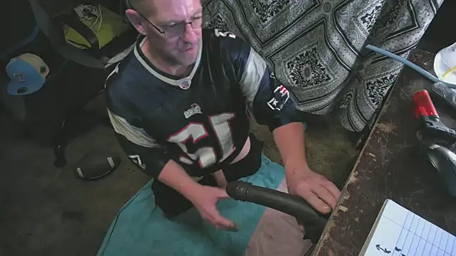 sex4fun 21 online show from 10.25.25