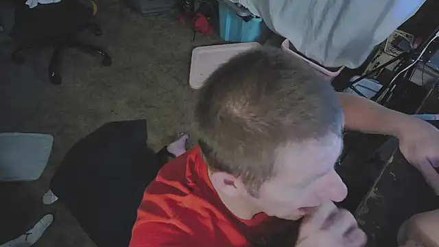 sex4fun 21 online show from 12.02.25