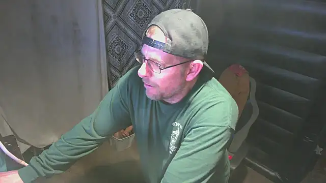 sex4fun 21 online show from 01.10.26