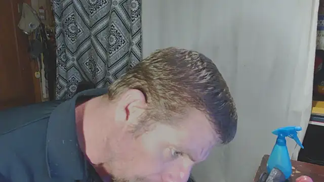 sex4fun 21 online show from 03.06.26