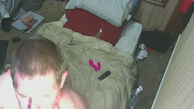 sex4fun 21 online show from 04.11.26