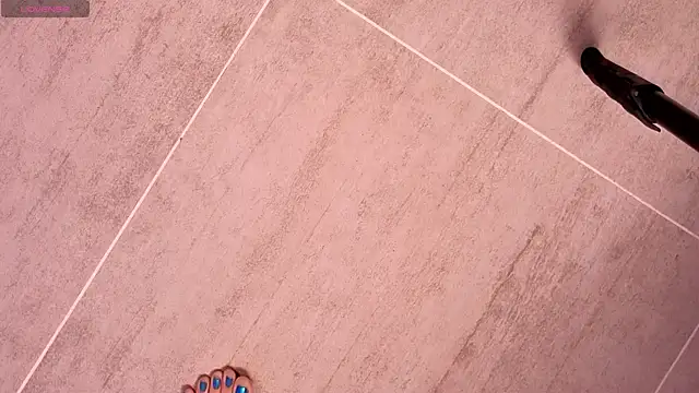 mandi4pole  online show from 01.17.25