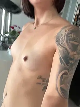 mandi4pole  online show from 01.24.25