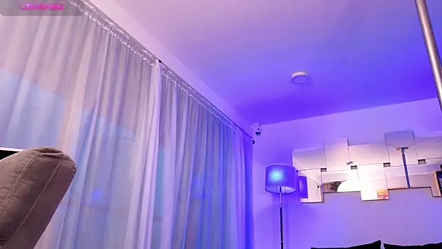 mandi4pole  online show from 01.24.25