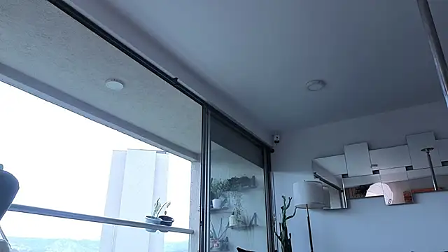 mandi4pole  online show from 09.16.25