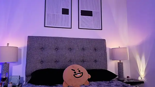 mandi4pole  online show from 02.03.26