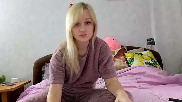 ModelEva online show from 10.09.25