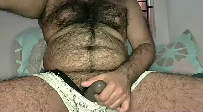 Snapshot of alexcsp chatting on 01.03.25 alexcsp online show from 01.03.25