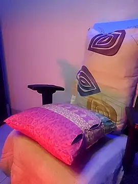 Snapshot of alexcsp chatting on 02.28.25 alexcsp online show from 02.28.25