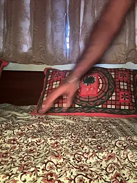 Snapshot of alexcsp chatting on 03.01.25 alexcsp online show from 03.01.25