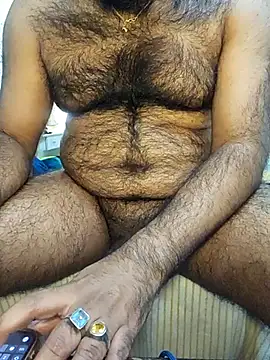 Snapshot of alexcsp chatting on 03.01.25 alexcsp online show from 03.01.25