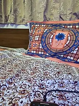 Snapshot of alexcsp chatting on 03.01.25 alexcsp online show from 03.01.25