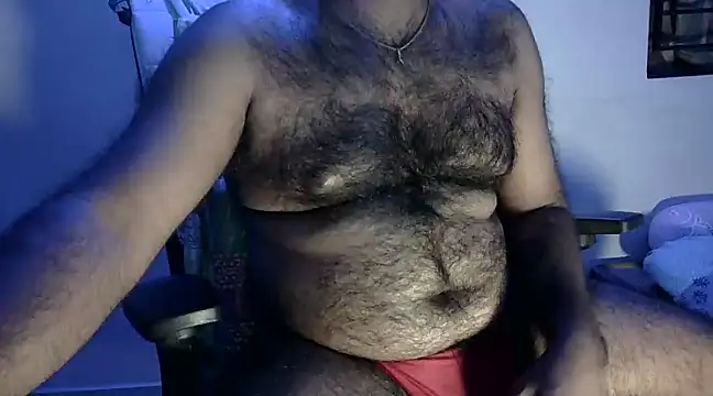 Snapshot of alexcsp chatting on 03.06.25 alexcsp online show from 03.06.25