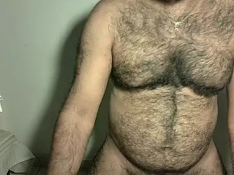 Snapshot of alexcsp chatting on 11.27.25 alexcsp online show from 11.27.25