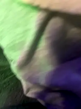 K100x online show from 11.23.25