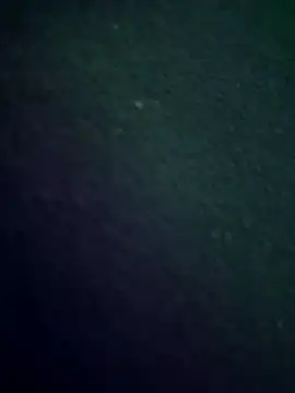 K100x online show from 11.30.25