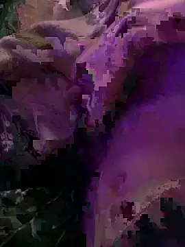 K100x online show from 12.04.25