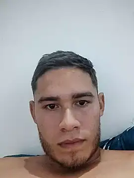 Snapshot of Sebasti34361956 chatting on 12.17.25 Sebasti34361956 online show from 12.17.25