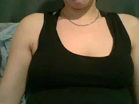 Snapshot of geilmeisje98 chatting on 12.21.24 geilmeisje98 online show from 12.21.24