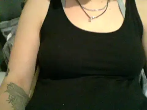 Snapshot of geilmeisje98 chatting on 02.22.25 geilmeisje98 online show from 02.22.25