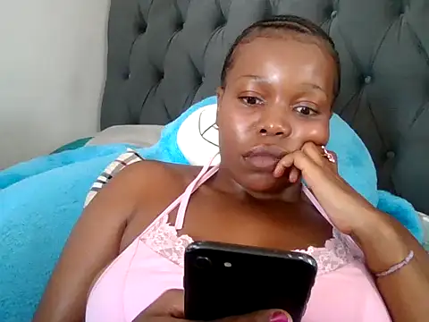 cherryontopy online show from 02.19.25