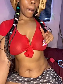 cherryontopy online show from 09.11.25