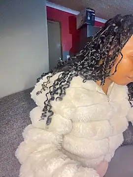 cherryontopy online show from 03.28.26