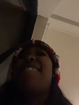 cherryontopy online show from 04.05.26