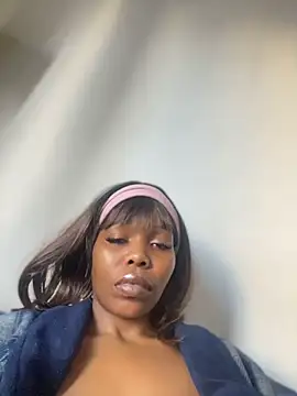 cherryontopy online show from 05.31.26