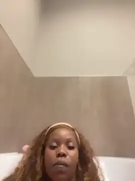 cherryontopy online show from 06.27.26